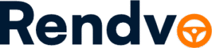 rendvo logo