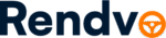 rendvo logo