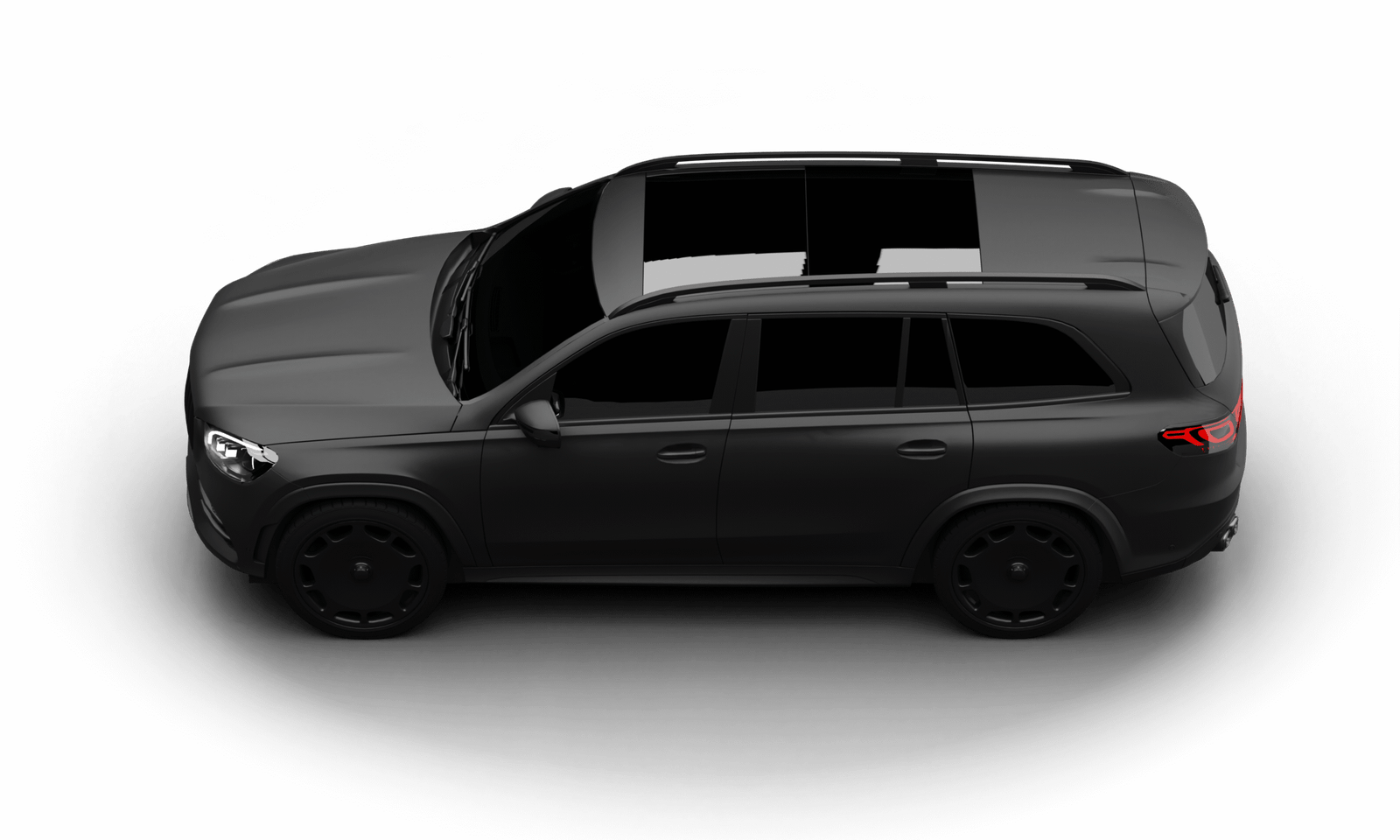 rendvo rent a car
