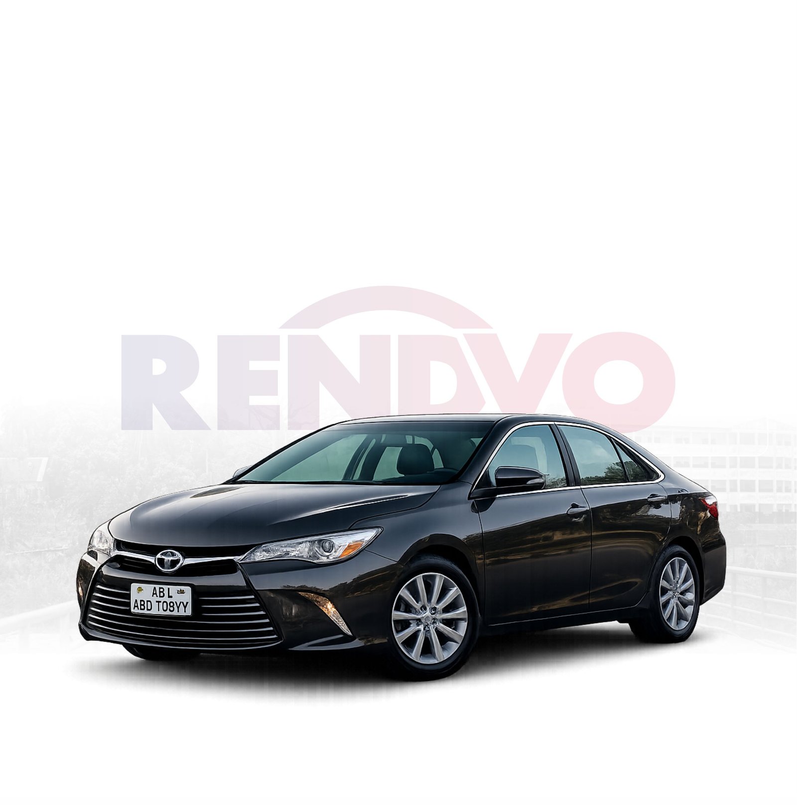 Toyota-Camry-2017-Self-Drive-Rentals-Abuja